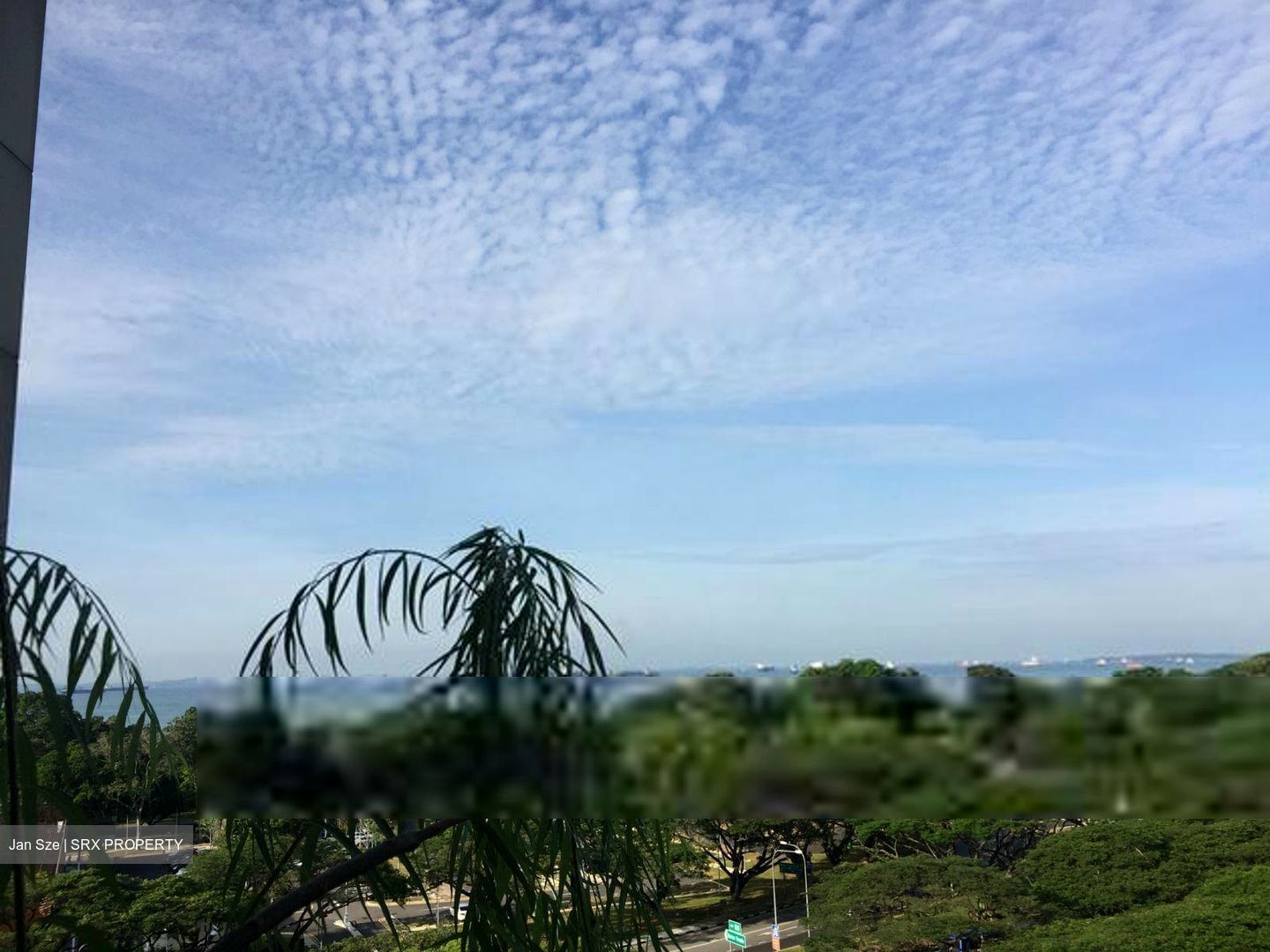 Blk 33 Marine Crescent Ville (Marine Parade), HDB 3 Rooms #595175951